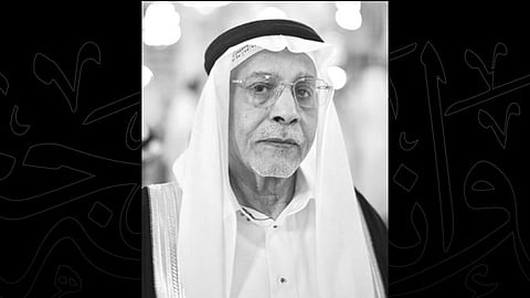 ترك بصمة متميزة.. "وزارة الإعلام" تنعى المعلق الرياضي محمد رمضان