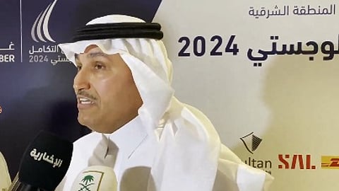 صالح الجاسر