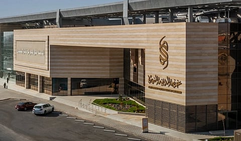 الاعتراضات خلال 3 أيام وضمّت 27 عضواً.. "غرفة المدينة" تعلن القائمة الأولية للمرشحين لعضوية اللجان القطاعية