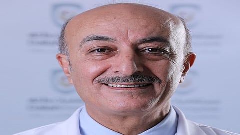 د.عبد شحادة