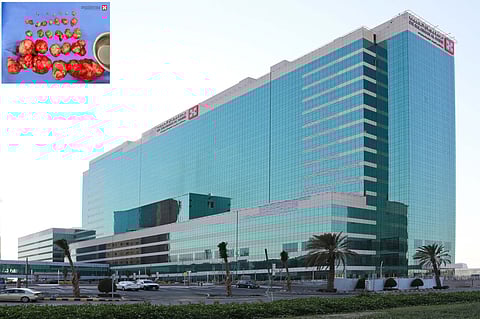 مستشفى الدكتور سليمان الحبيب بالفيحاء في جدة يستأصل 32 ورم ليفي بوزن 15 كجم ويُعيد ثلاثينية إلى حياتها الطبيعية