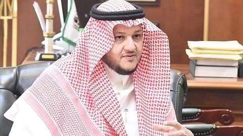 بدر آل الشيخ