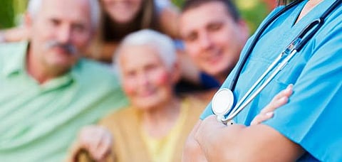 للحجاج أصحاب الأمراض المزمنة.. 9 استعدادات صحية ضرورية خلال الحج بتوقيع "صحة جدة"