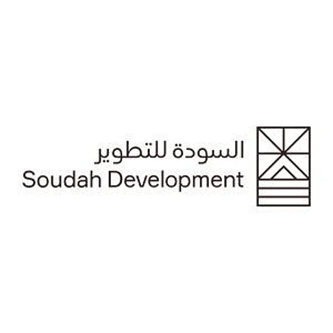 ولادة 3 وعول في "الصخرة الحمراء" داخل متنزه الملك عبدالله في السودة