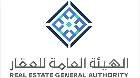 متحدث هيئة العقار: هناك شبكة رقابة إلكترونية على التعاملات العقارية كافة