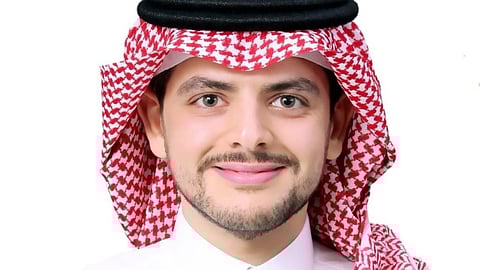 الدكتور عاصم السياط