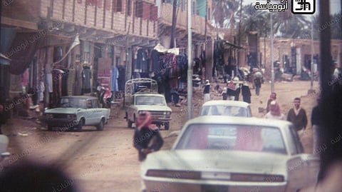 "العمراني" يستعرض الأبعاد الثقافية والتاريخية لتبوك كما جسدتها رواية "البلدة الأخرى"