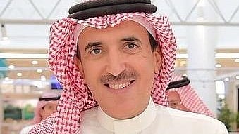 "السليمان" يطالب بتقييم رسوم إصدار جواز السفر وفق مدة الصلاحية الفعلية وزيادة عدد الصفحات