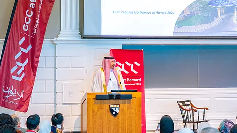 الدكتور ماجد بن إبراهيم الفياض