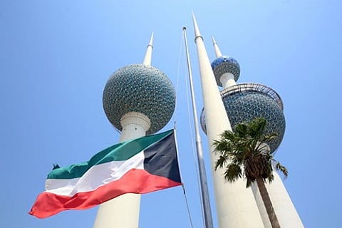 تيسيرًا على مواطنيها.. البصمة البيومترية للحجاج بلا موعد مسبق في الكويت