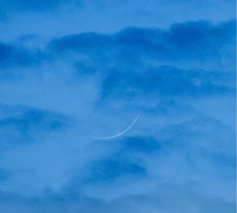 الالتزام بما تعلنه السعودية في الحج واجب.. خلاف على موعد عيد الأضحى بهذه الدول