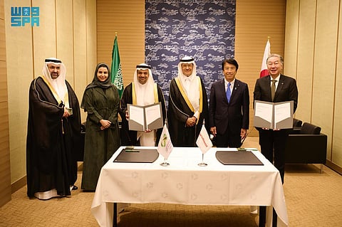 حققا رقمين قياسيين عالميين.. ما تكلفة إنتاج الكهرباء من مشروعي الغاط ووعد الشمال لطاقة الرياح؟