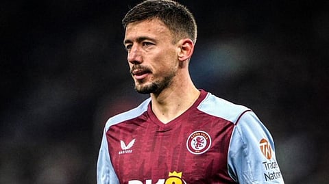 نجم برشلونة يمتلك عرضين من الدوري السعودي للمحترفين