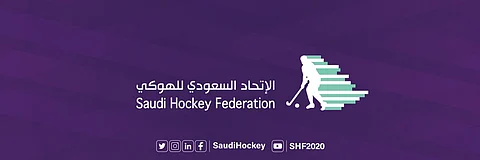 بمشاركة 6 فرق تضم 60 لاعباً.. جدة تحتضن بطولة الهوكي