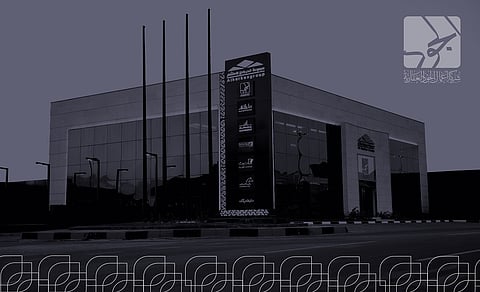 بأكثر من ٤٠٠ قطعة سكنية.. شركة أعمال الجود العقارية توقّع عقد تطوير "مخطط الغروب الذهبي بعنيزة"