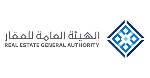 بعد تخريج الدفعة الأولى.. "العقار": الترخيص لـ 46 مستشارًا ومحللًا عقاريًا لبدء أعمالهم