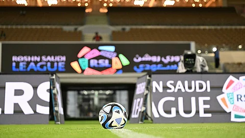 الأهلي للتأهل لدوري الأبطال.. والتعاون يتمسك بأحلام المركز الثالث.. وأبها والرياض يبحثان عن طوق النجاة