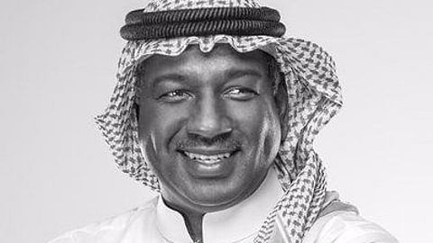 بالتعاون مع "إحسان".. "جمعية أصدقاء" تبدأ في توزيع الكسوة على اللاعبين السابقين وأسرهم