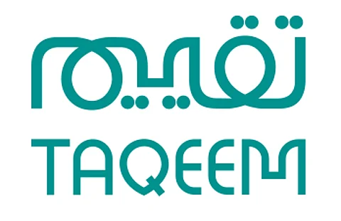 "تقييم" تبدأ بتصحيح أوضاع القائمين بتقدير أضرار المركبات في عددٍ من المناطق والمحافظات
