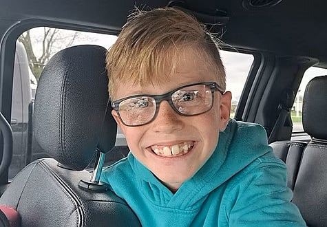 بعد انتحار طفل بسبب التنمر.. الشرطة الأمريكية تفتح تحقيقًا جنائيًّا قد يشمل اتهام تلاميذ مدرسة متوسطة