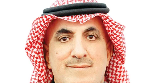 إبراهيم العقيلي