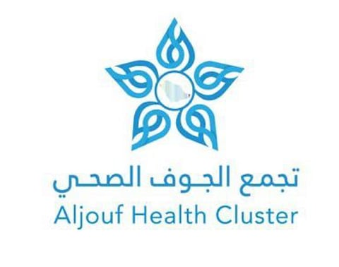 10 نصائح مهمة للطلاب قبل وأثناء الاختبارات يعدّدها "صحي الجوف"