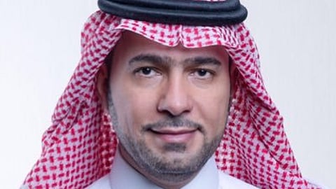 "الحقيل" يعتمد إعادة تشكيل مجلس إدارة شركة البلد الأمين للتنمية والتطوير العقاري