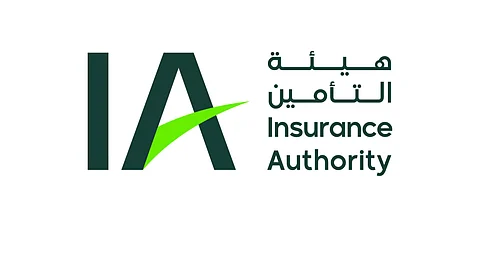 هيئة التأمين: 60 دقيقة هي مدة الرد على طلب الموافقة العلاجية