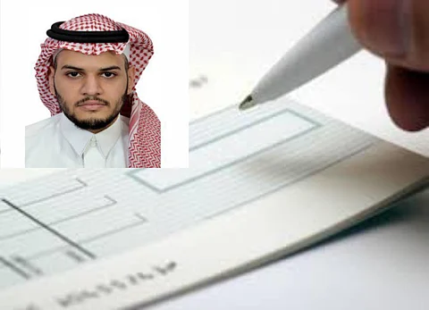 "قانوني" يُفنِّد طُرق استخدام الشيك من دون رصيد أو كأداة ضمان في العلاقات التعاقدية