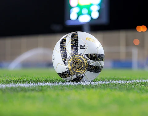 غداً يسدل الستار على منافسات دوري الدرجة الأولى للمحترفين.. وتتويج القادسية باللقب أمام الصفا