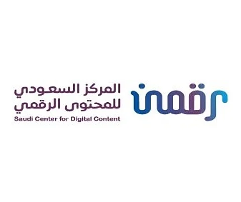 لإلهام المبدعين.. انطلاق "ignite| the ads" في إطار تطوير وتمكين "الإعلانات الرقمية"