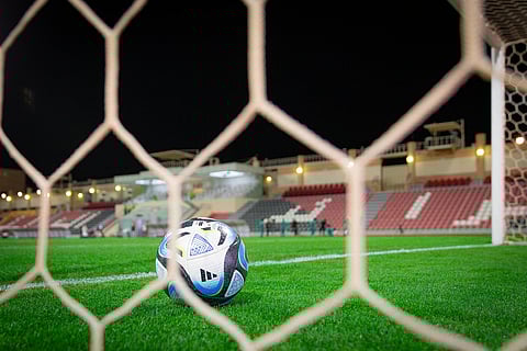 بالفيديو .. أهداف "الدوسري" و"آل عقل" و"توزي" الأجمل في الجولة 33 من دوري روشن