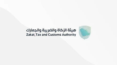 "الجمارك": أكثر من 160 ألف سيارة واردات المملكة خلال 2022-2023م