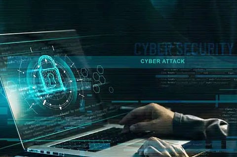 "أرشيف الإنترنت" يتعرض لهجمات سيبرانية