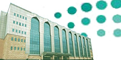 مدير "تعليم شقراء" يعتمد حركة توزيع المعلمين والمعلمات الجدد