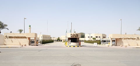 "تمريضنا مستقبلنا".. "إرادة الرياض" يحتفل الأربعاء المقبل بيوم التمريض العالمي