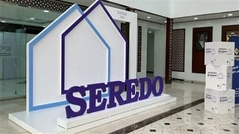 فرص استثمارية واعدة يوفرها المعرض السعودي للتطوير العقاري بجدة