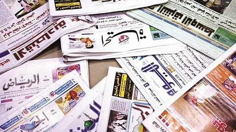 عن "مؤتمر مستقبل الطيران".. "الحربي": اربطوا الأحزمة فرحلة مستقبل الطيران تنطلق من الرياض