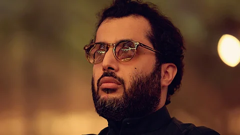 نزال القرن في ليلة للتاريخ: هدية هيئة الترفيه إلى العالم