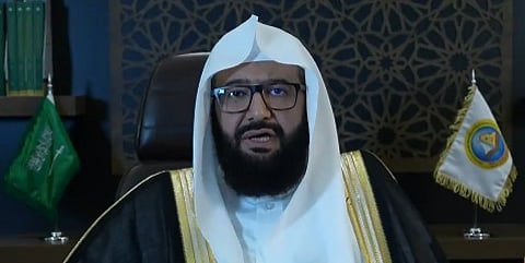 تركي الشليل