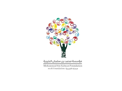 في لقاء مفتوح مع الإعلاميين.. "مسك" تستعرض استراتيجيتها المحدّثة