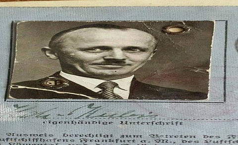 العالم يحتفل بمليونَي مضيف جوي.. والإمارات الأعلى توظيفاً في الشرق الأوسط