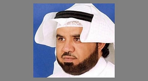 مدير "تعليم القويعية" يعتمد توجيه 185 معلمًا ومعلمة من المُعَيّنِين على الوظائف التعاقدية