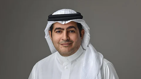 كشف لـ"سبق" حقائق وأرقاماً عن دوري "روشن".. "الربيعان": قيمة الأندية السعودية 1.11 مليار دولار وإيرادات "الرابطة" هذا الموسم 173 مليون دولار