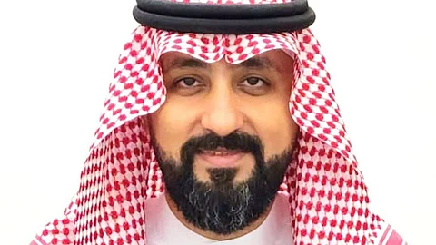 المهندس محمد عمار أمين