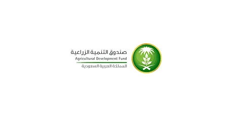 على مدى 60 عامًا.. صندوق التنمية الزراعية يحتفي بدعم أكثر من 479 ألف مشروع بـ65 مليار ريال