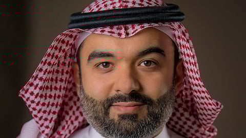 عبدالله بن عامر السواحه