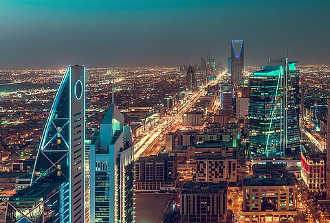 غدًا.. بدْء القبول للعام الجامعي 1446هـ في الجامعات الحكومية والكليات التقنية بالرياض