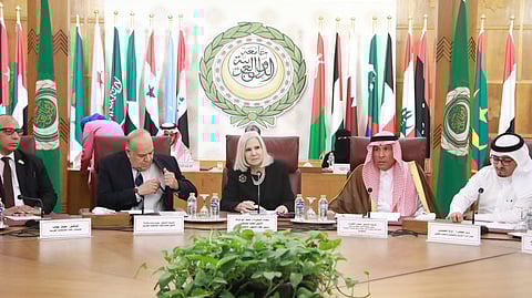 جائزة جامعة الأمير محمد بن فهد تسلم جوائزها لأفضل إنتاج علمي