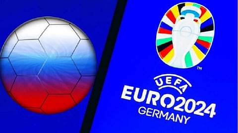 بعد خماسية ألمانيا في الافتتاح.. 3 مباريات بالجولة الأولى لأمم أوروبا اليوم